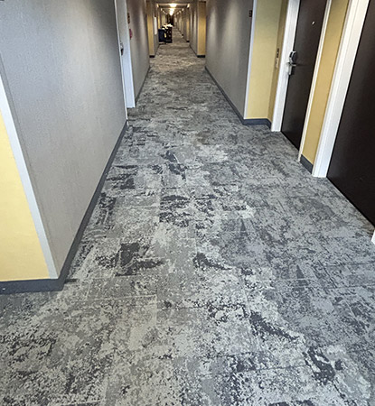 Commercial Carpet Cleaning Services Commercial Carpet Cleaning Services