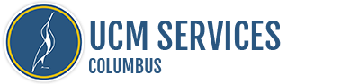 UCM Services Columbus